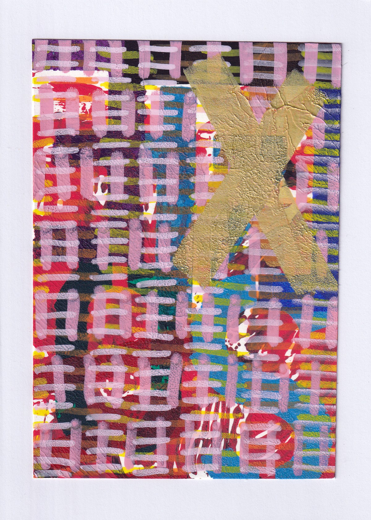 Art Card 0408